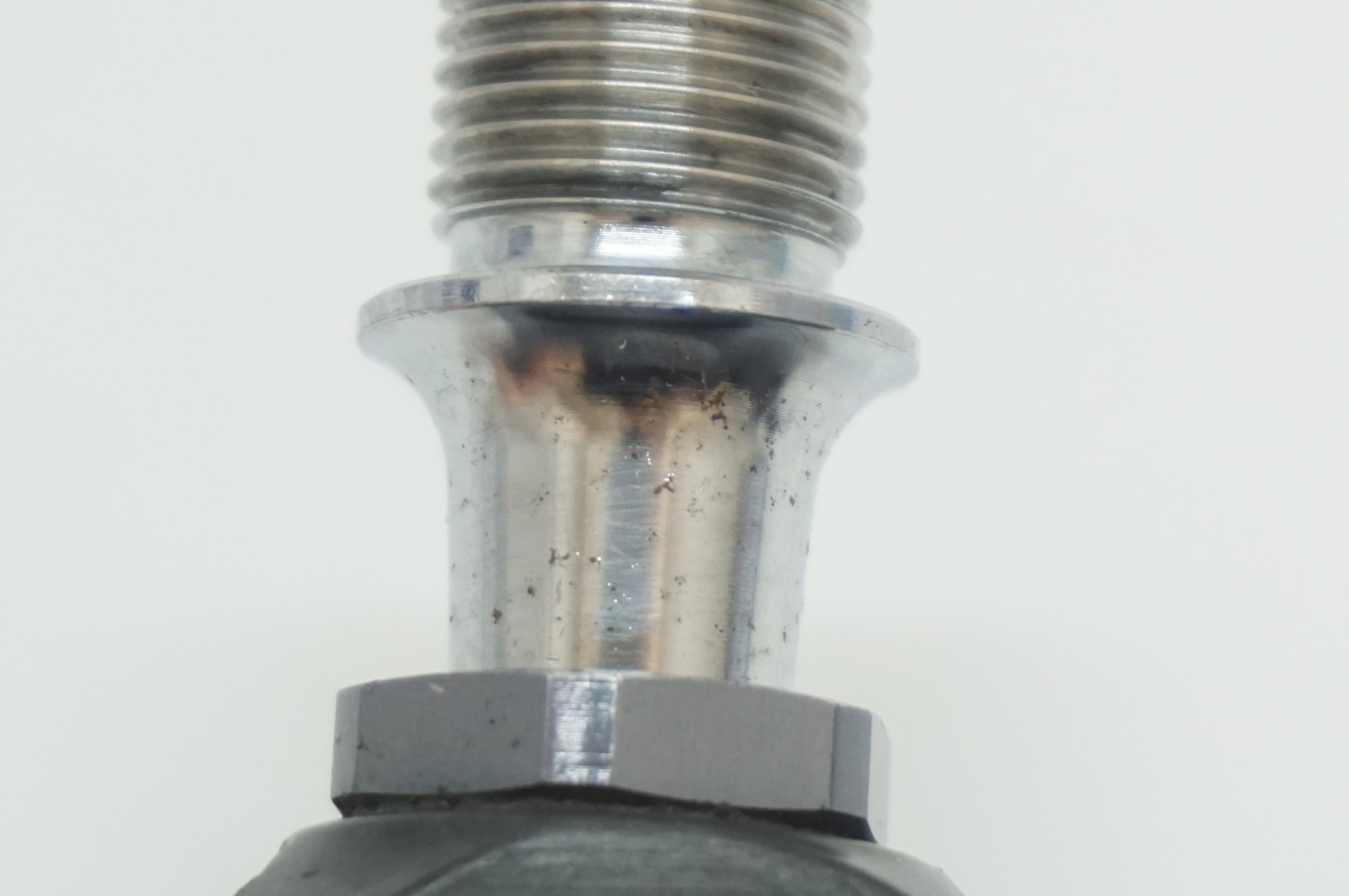 SHIMANO 「シマノ」 ULTEGRA PD-6800 ペダル / 福岡店