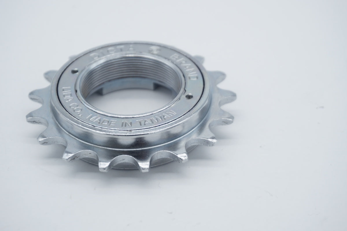 DICTA 「ディクタ」 BRAND 17T フリーコグ / 滋賀大津店