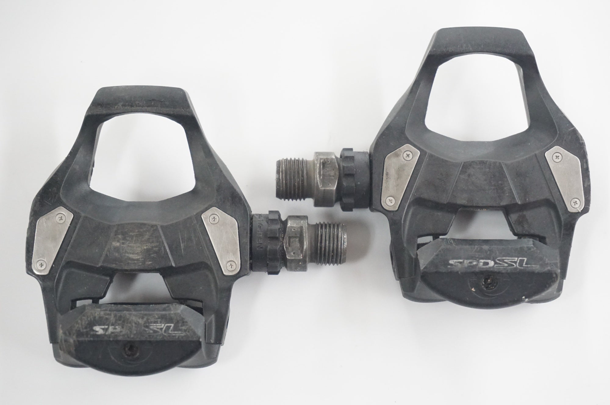 SHIMANO 「シマノ」 PD-RS500 ペダル / 福岡店