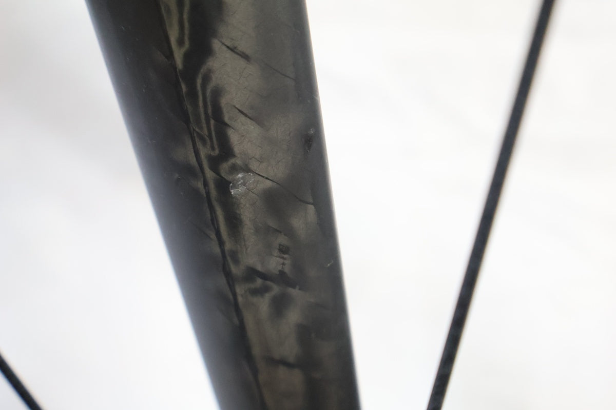 CARRERA 「カレラ」  CM43 SL ULTEGRA 6870 DI2 2014年頃 ロードバイク / 高知店