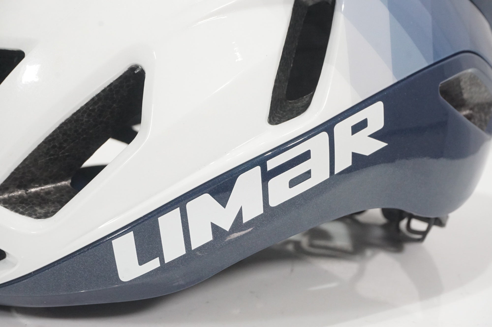 LIMAR 「リマール」 AIR ATLAS Lサイズ 57-62cm ヘルメット / AKIBA店