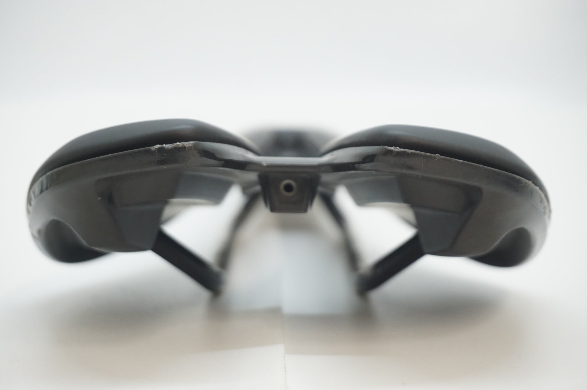 GIANT 「ジャイアント」 FLEET SL サドル / 福岡店