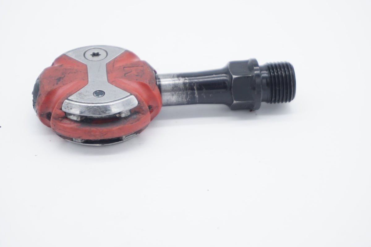 SPEEDPLAY 「スピードプレイ」 クロモリシャフト ペダル / 滋賀大津店