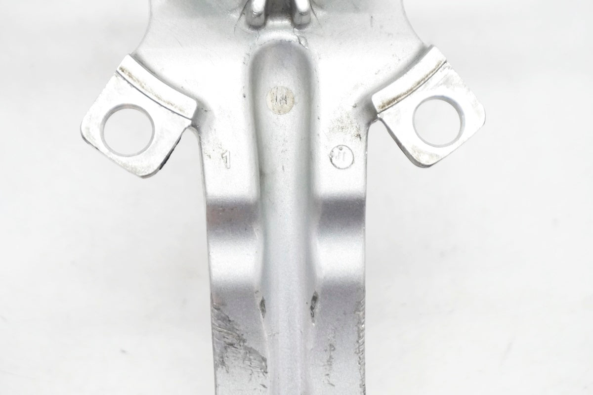 SHIMANO 「シマノ」 FC-2350 170mm クランクアーム / 大阪門真店