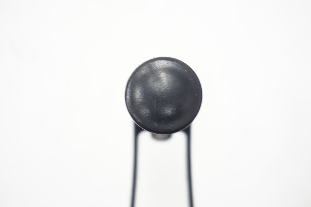 MINOURA「ミノウラ」 マウント / 浜松店