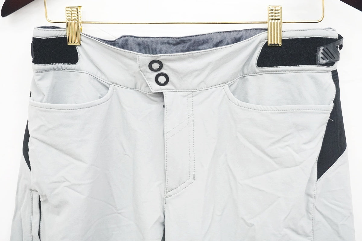 SPECIALIZED 「スペシャライズド」 32サイズ サイクルパンツ / 大阪美原北インター店