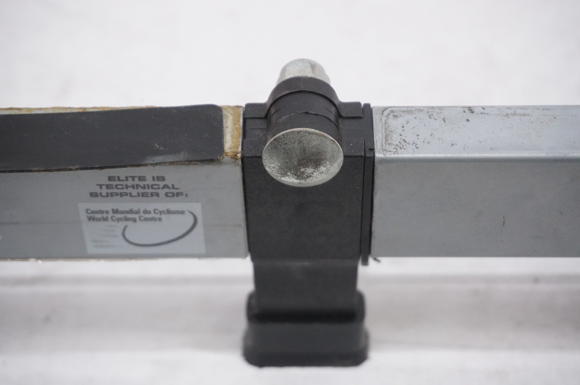 ELITE 「エリート」 PARABOLIC ROLLER 3本ローラー / AKIBA店