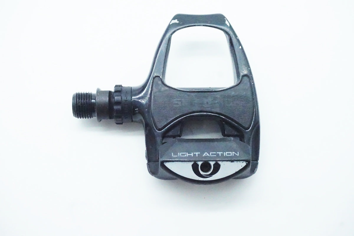 SHIMANO「シマノ」 PD-R540 ペダル/ 京都西院店
