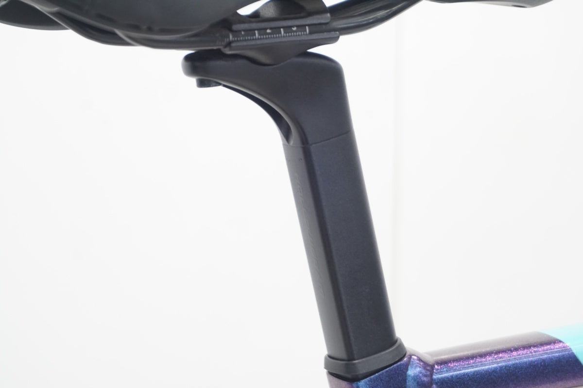 CANNONDALE 「キャノンデール」 CAAD13 DISC TIAGRA 2023年モデル ロードバイク / 滋賀大津店