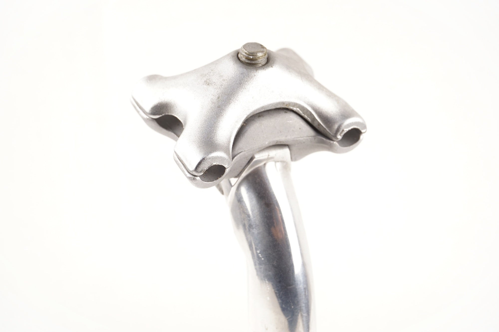 CAMPAGNOLO 「カンパニョーロ」 '95 CHORUS AERO φ27.2 210mm シートポスト / 中目黒店