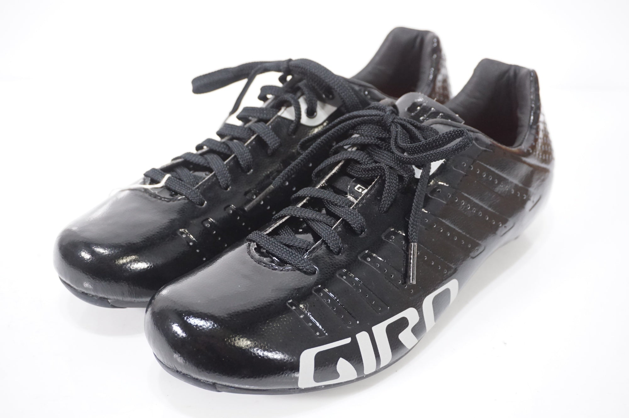 GIRO 「ジロ」 EMPIRE SLX サイズ43.5 シューズ / AKIBA店