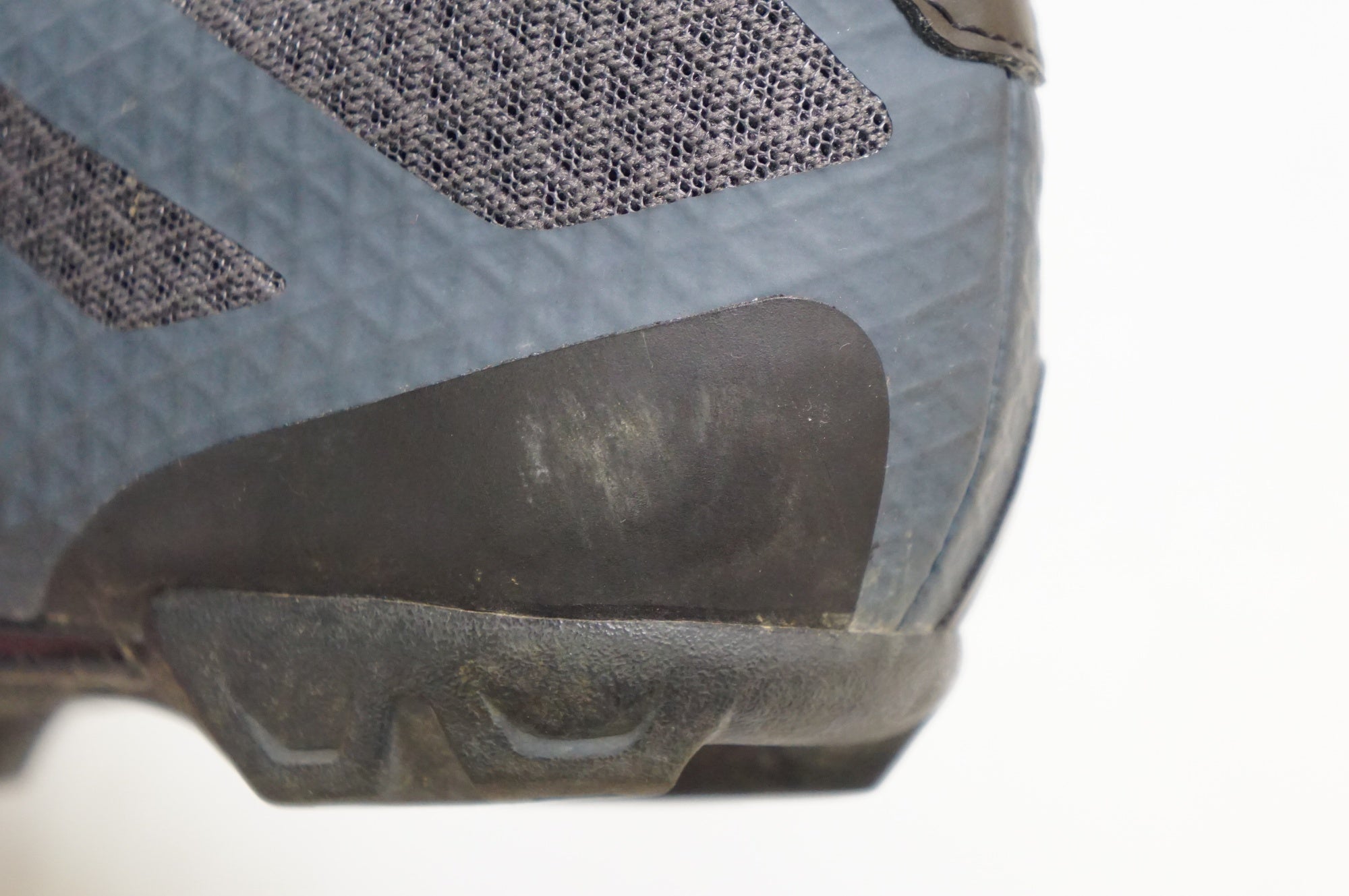 GIRO 「ジロ」 RINCON サイズEU41 シューズ / 熊谷本店