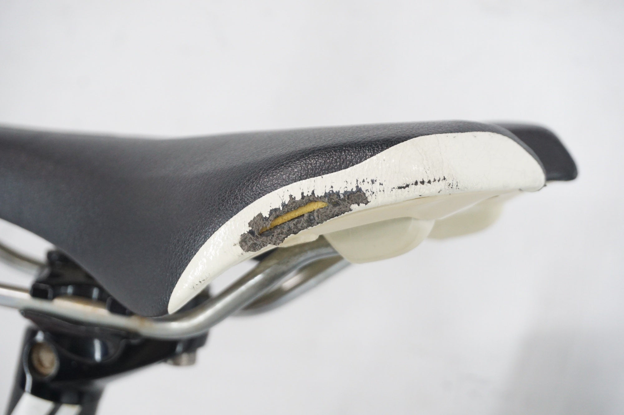 SPECIALIZED 「スペシャライズド」 AMIRA ELITE 2013年モデル ロードバイク / 阪急塚口店