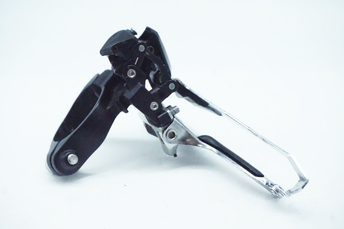 SHIMANO「シマノ」 105 FD-5800 フロントディレイラー/ 京都西院店