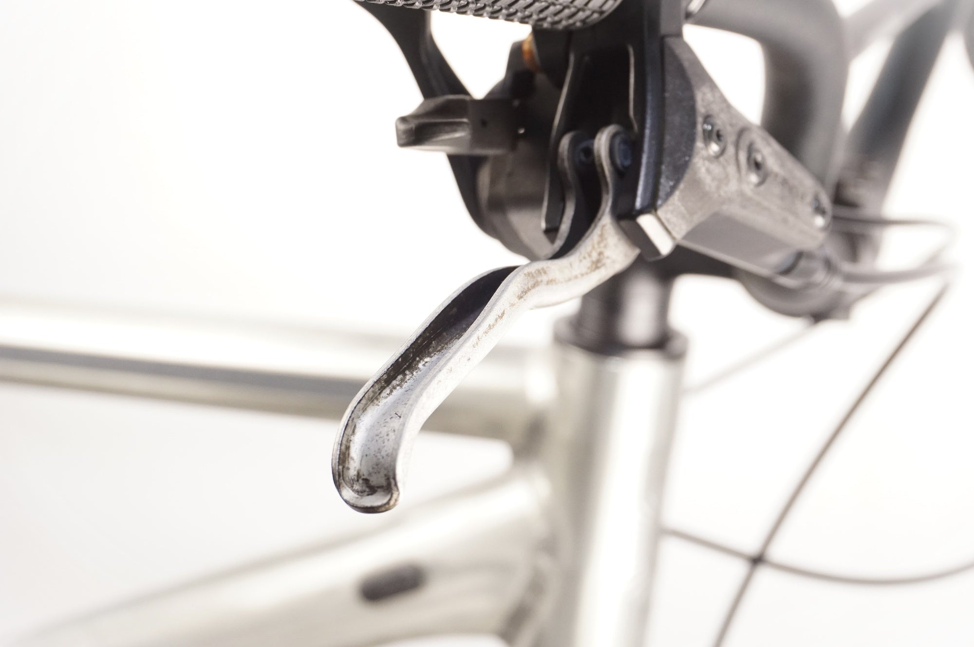 CANNONDALE 「キャノンデール」 TREADWELL 2 LTD 2023年モデル クロス