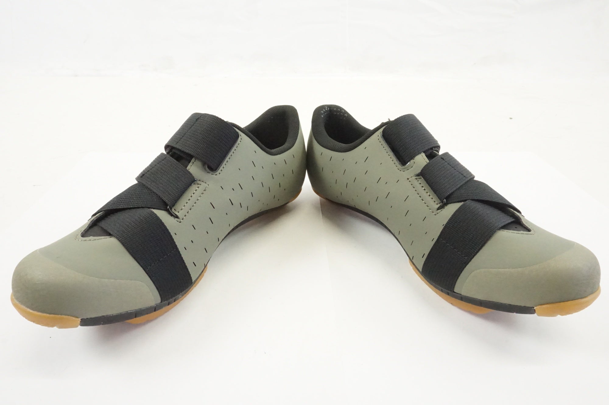 FIZIK 「フィジーク」 TERRA POWERSTRAP X4 EU42.5 (27cm) シューズ / 宇都宮店