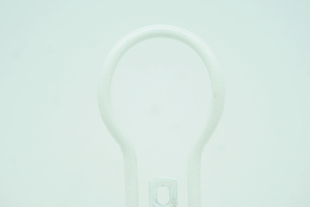 MINOURA 「ミノウラ」 DURA-CAGE ボトルケージ / 大阪美原北インター店