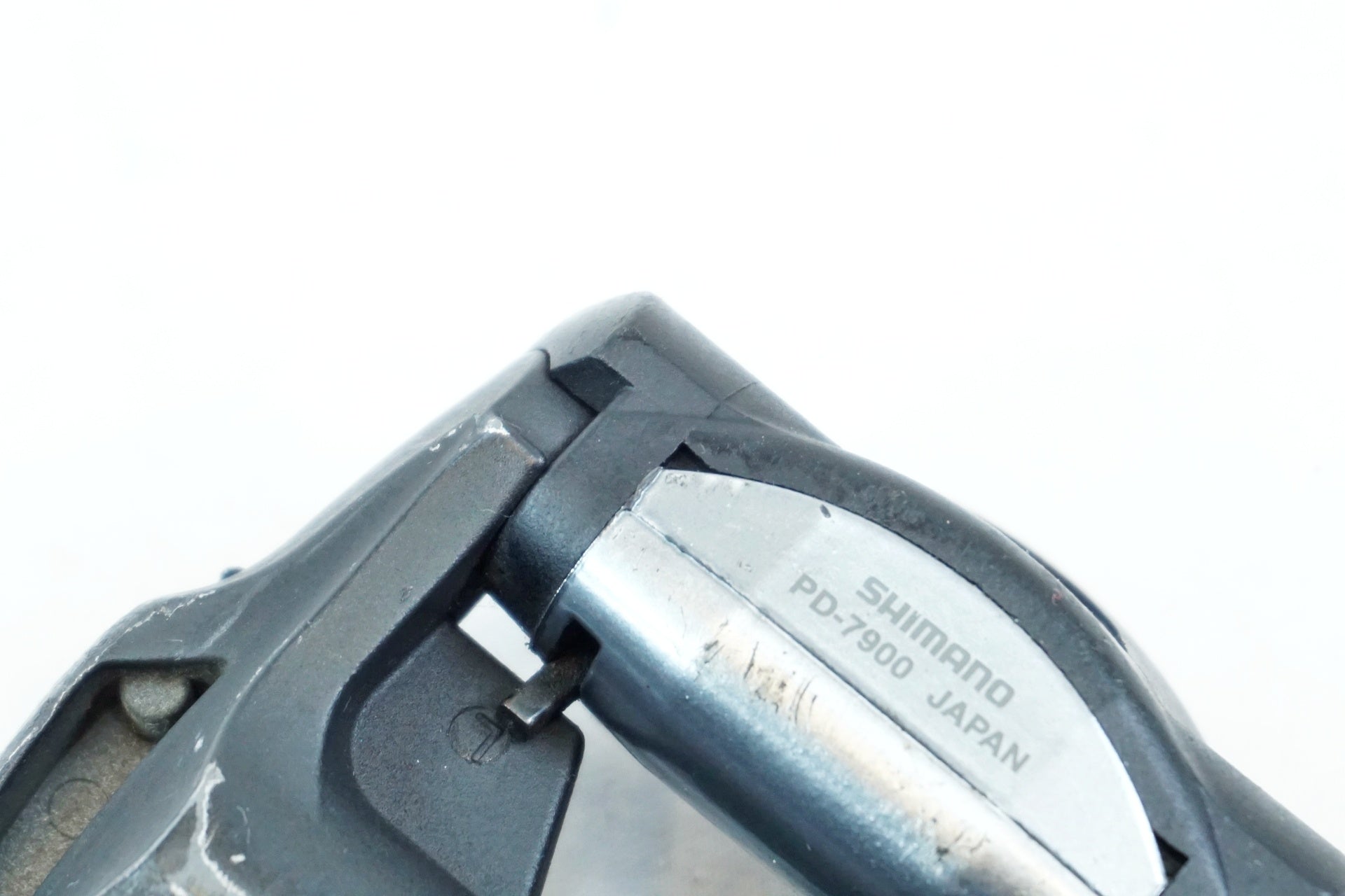 SHIMANO 「シマノ」 DURA-ACE PD-7900 ペダル / 有明ガーデン店