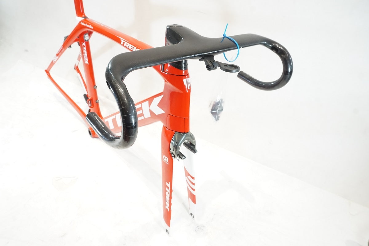 TREK 「トレック」 MADONE 9.9 2017年モデル フレームセット / 横浜戸塚店