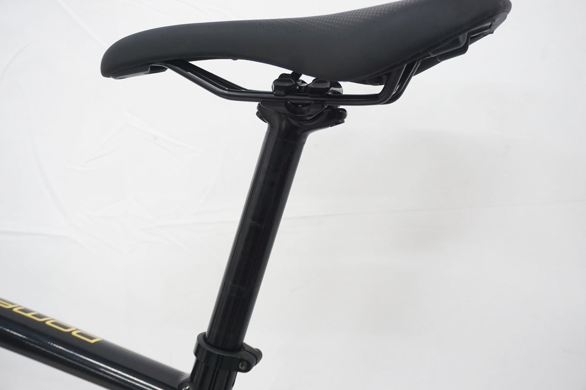TREK 「トレック」 DOMANE AL2 GEN3 2022年モデル ロードバイク/ 大阪