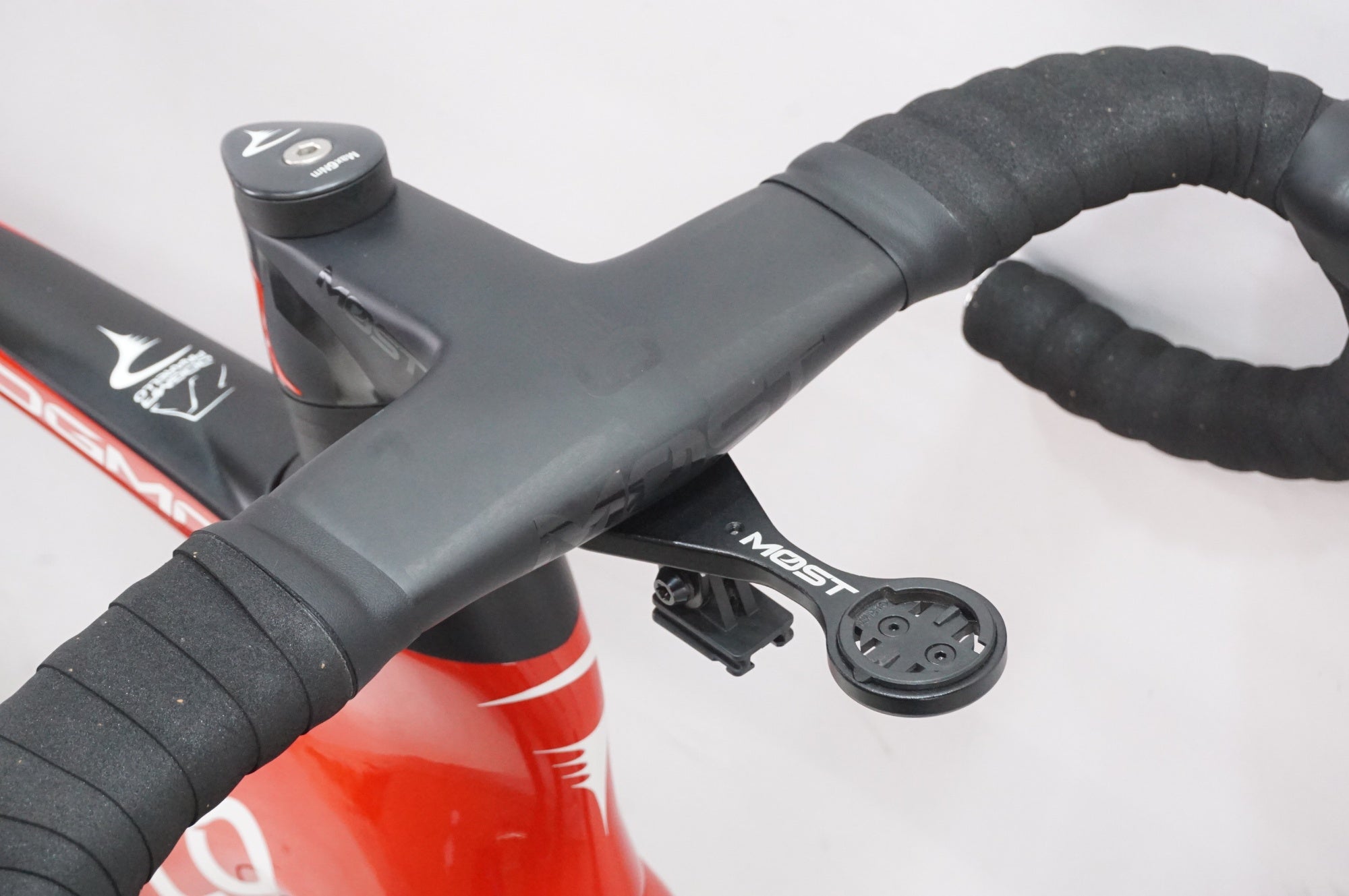 PINARELLO 「ピナレロ」 DOGMA F DISK 2022年モデル ロードバイク / 大宮店