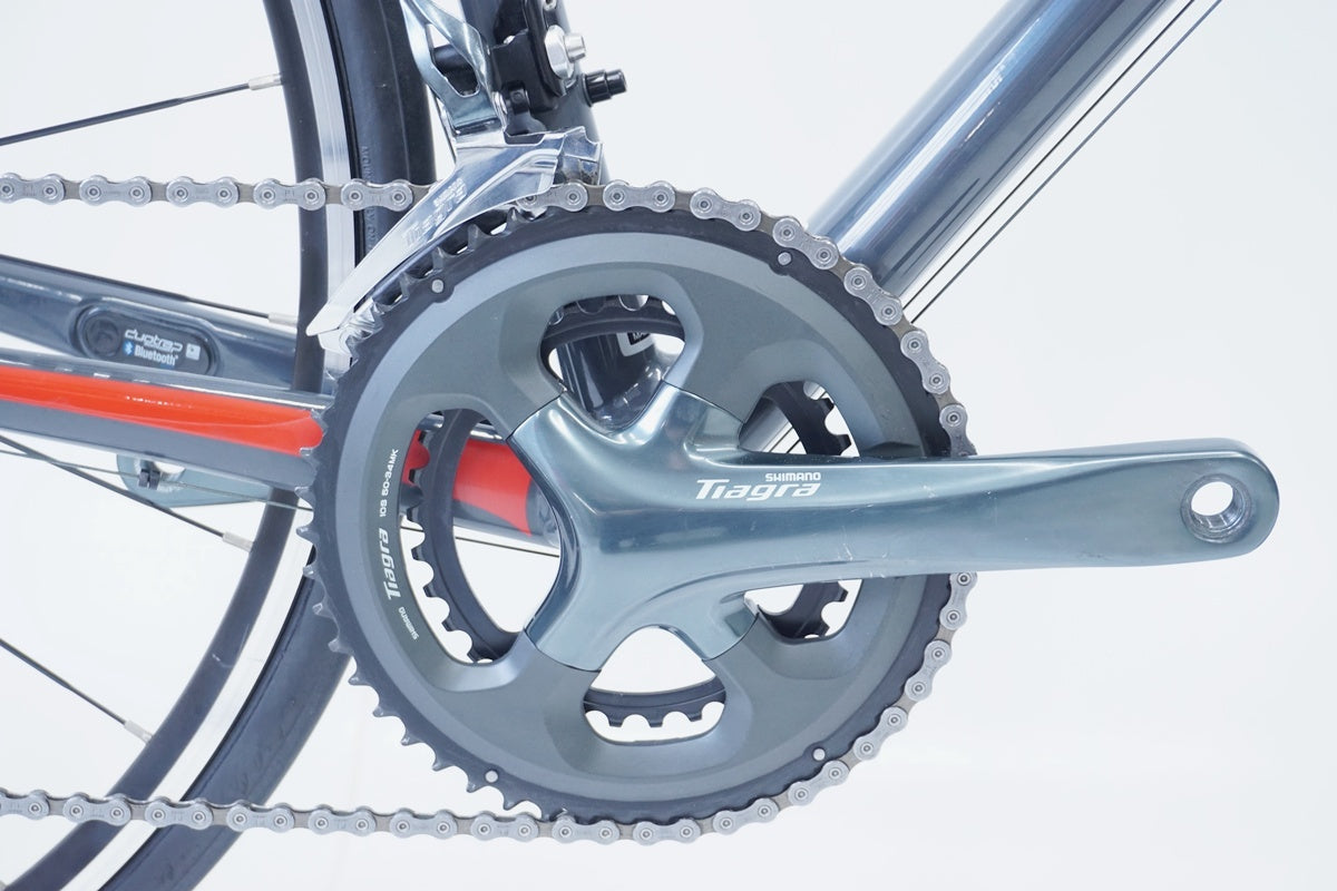 TREK 「トレック」 EMONDA ALR4 2018年モデル ロードバイク / 京都八幡店