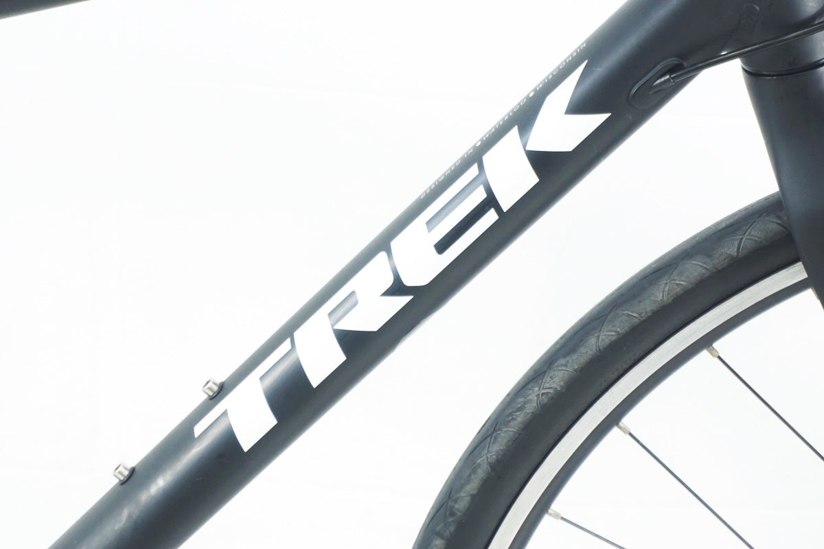 TREK 「トレック」 7.4FX 2016年モデル クロスバイク/ 大阪美原北インター店