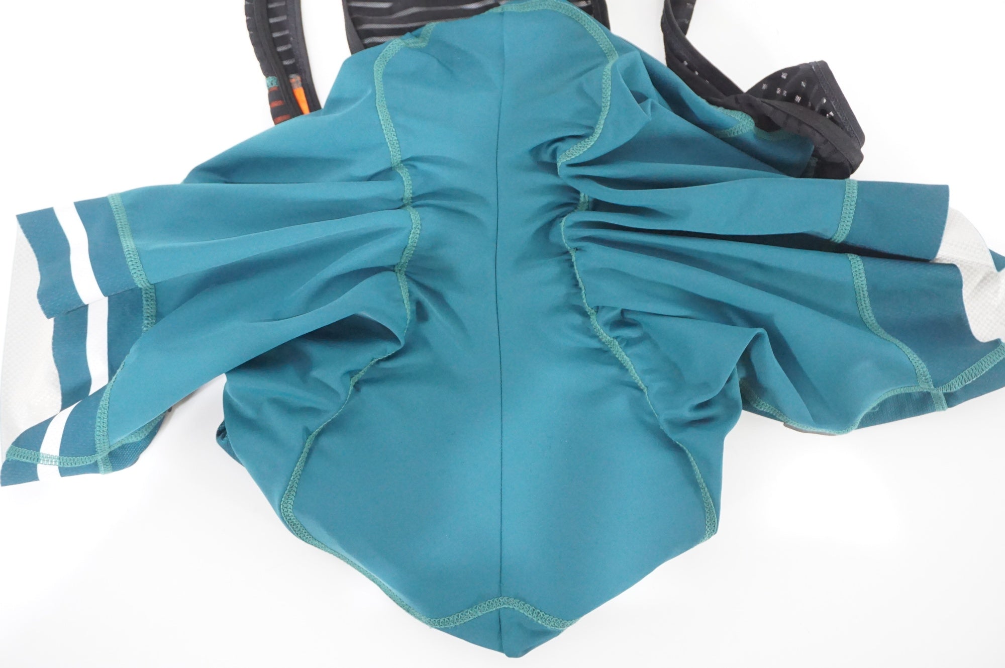 MORETHAN 「モーゼン」 XLサイズ ビブショーツ / AKIBA店