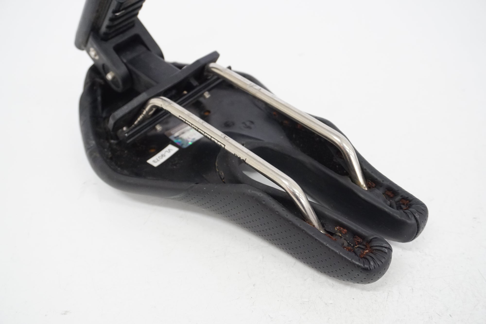 ISM 「アイエスエム」 PS1.0 サドル / 浜松店