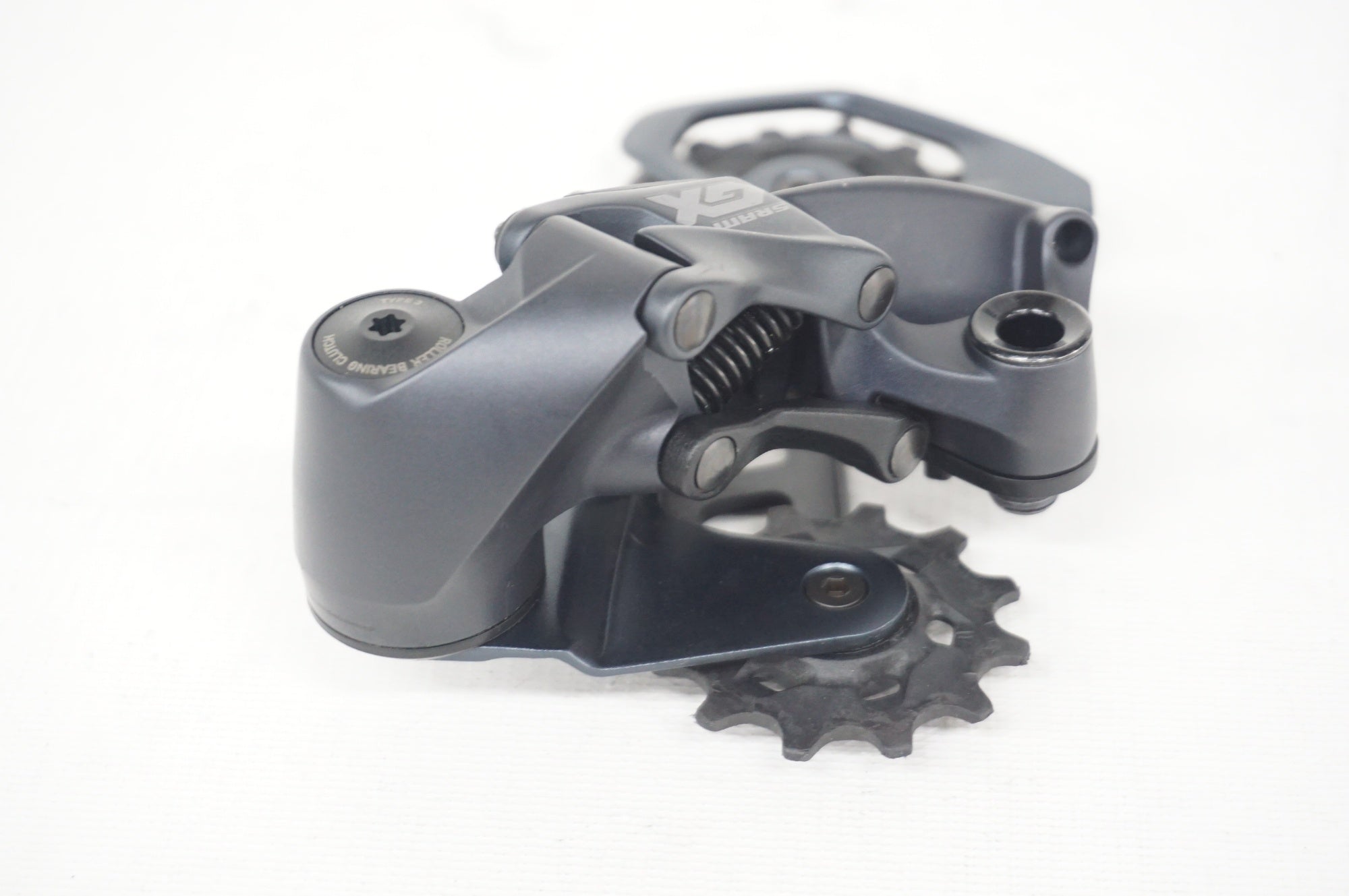SRAM 「スラム」 GX EAGLE リアディレイラー / 阪急塚口店