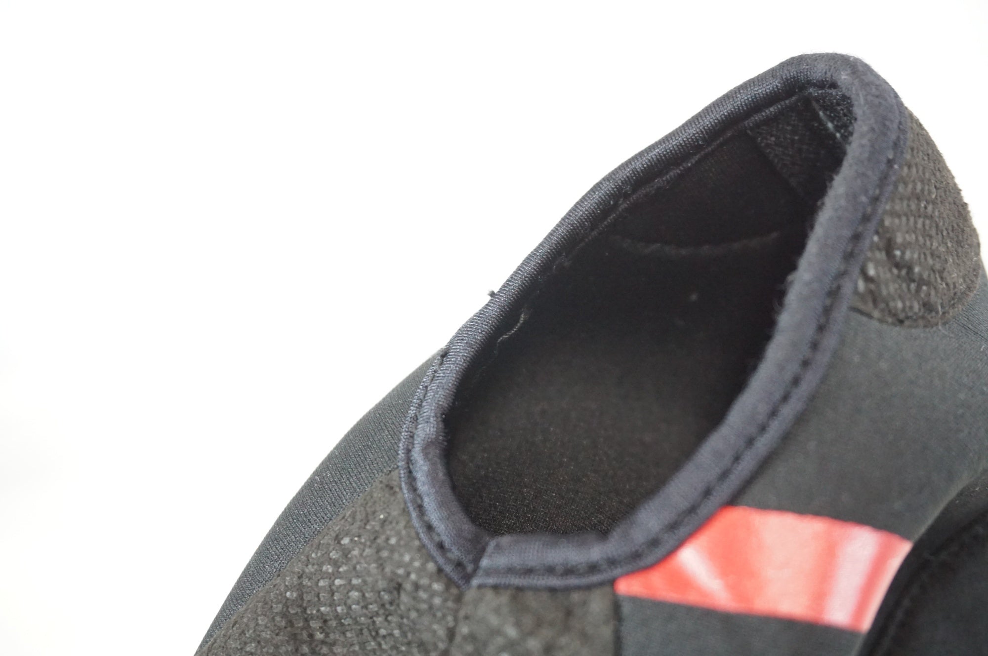 LE COQ SPORTIF 「ルコックスポルティフ」 サイズM シューズカバー / 宇都宮店