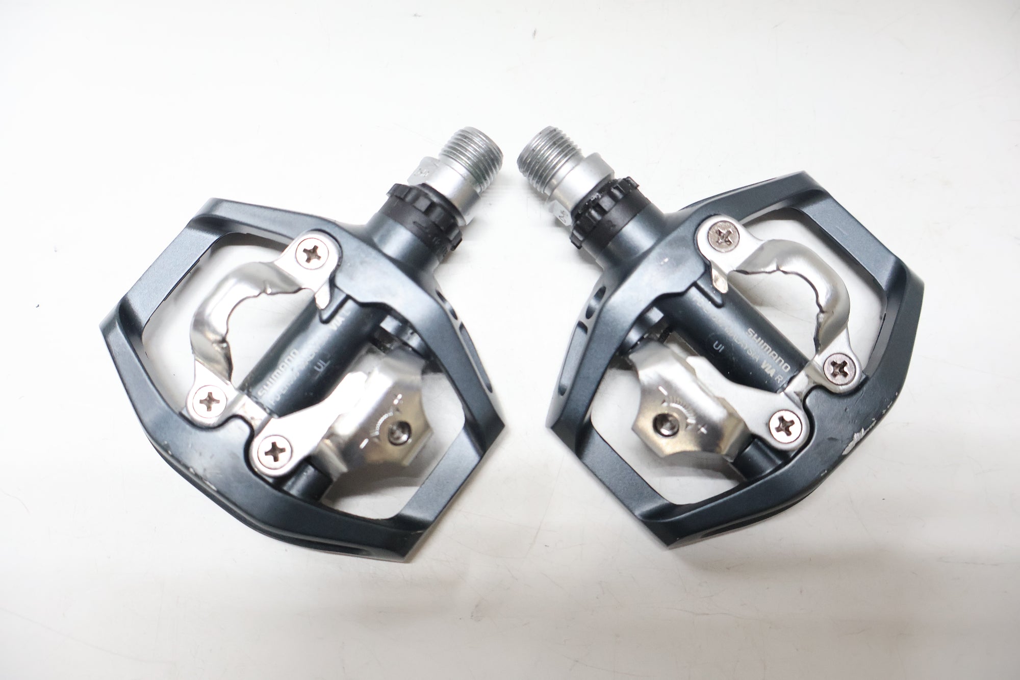 SHIMANO 「シマノ」 PD-EH500 ペダル / 高知店