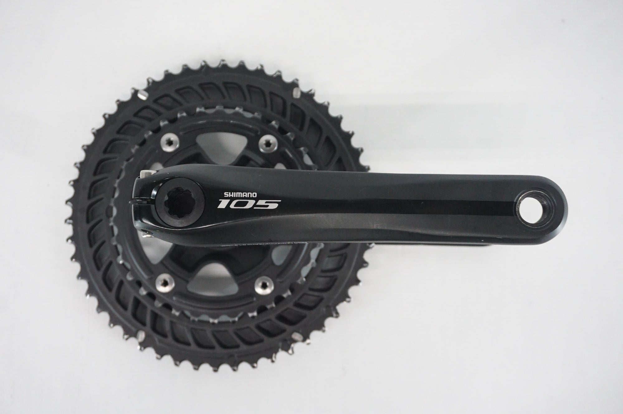 SHIMANO 「シマノ」 105 5800系コンポセット / 阪急塚口店