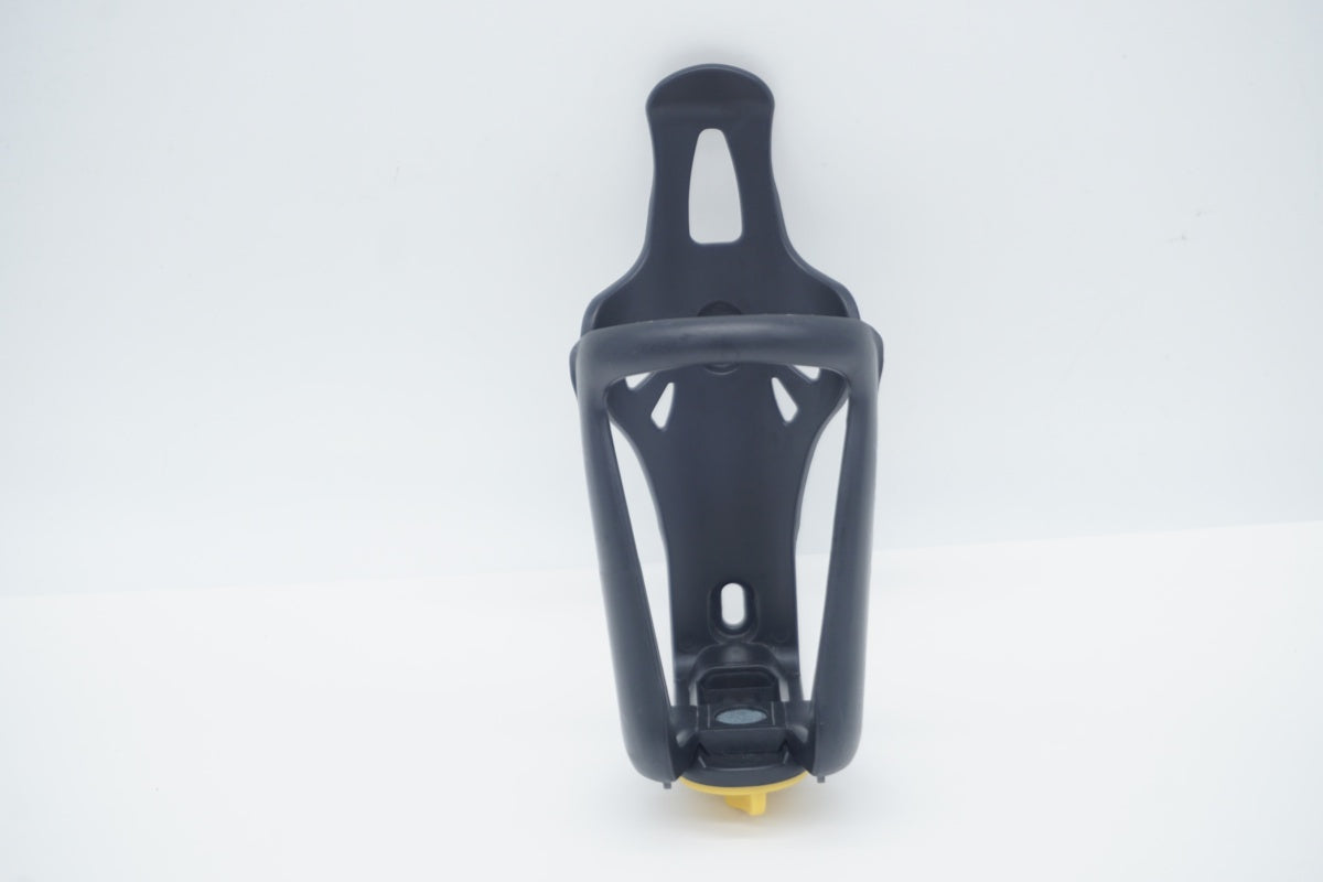 ブランド不明 ボトルケージ / 滋賀大津店