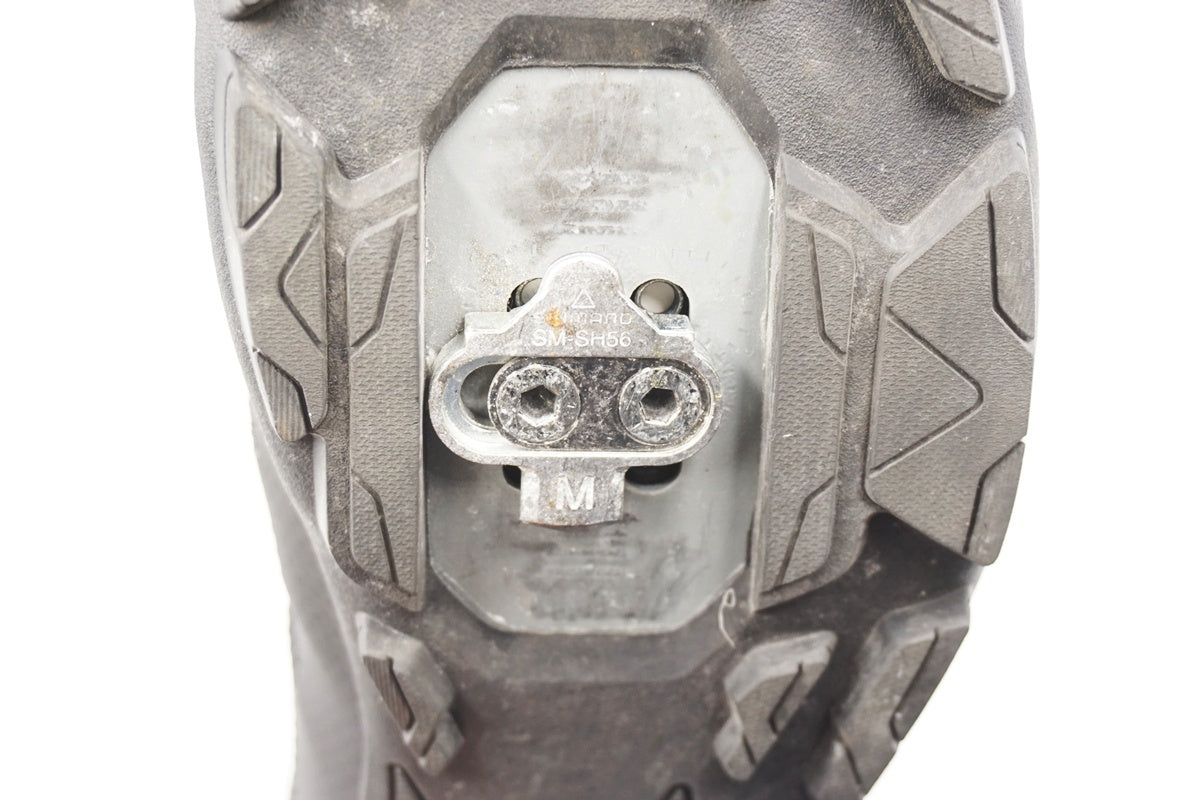 SHIMANO 「シマノ」 SH-MT502M L01 S 25.8cm シューズ / 奈良店