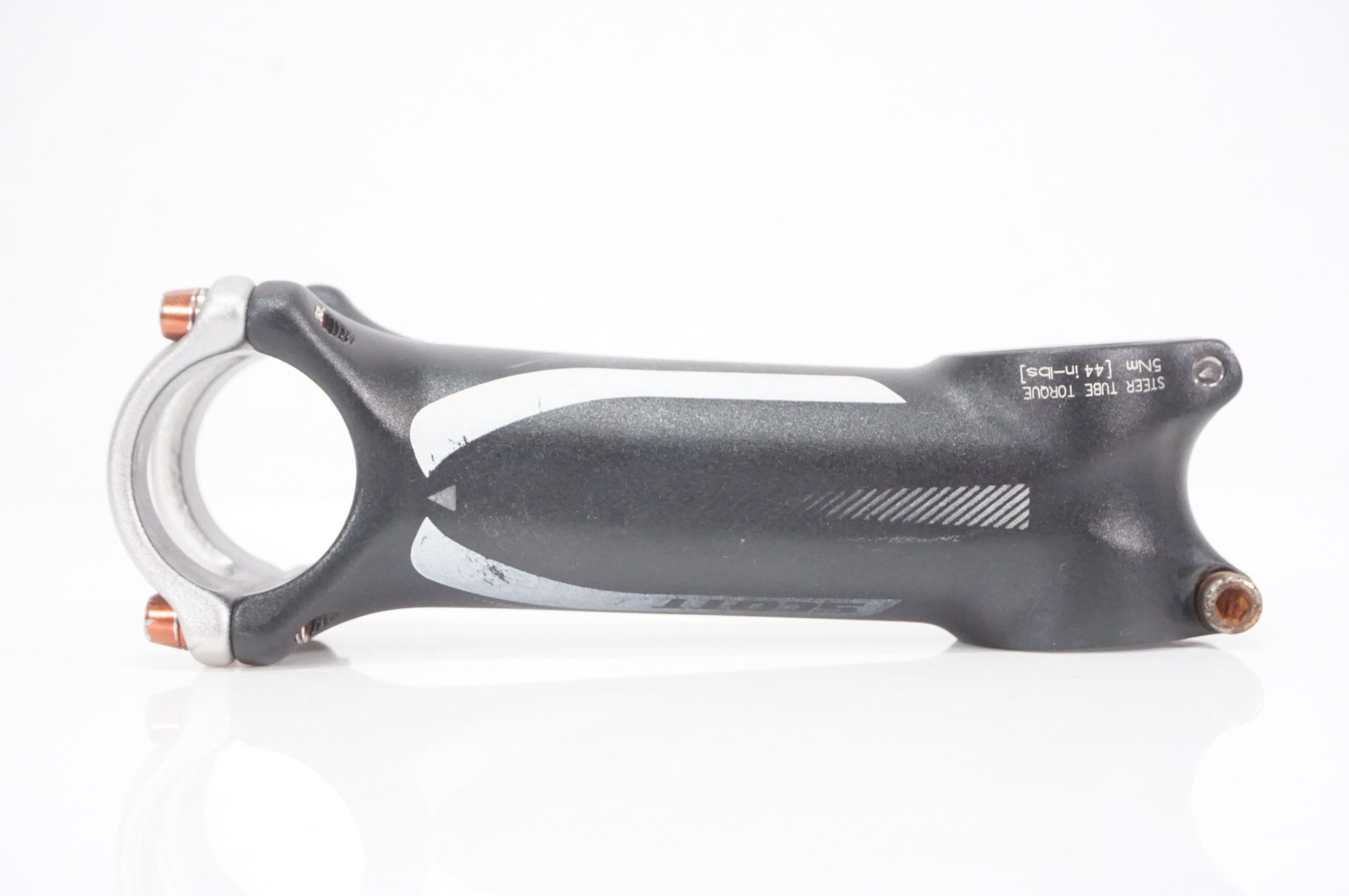 SCOTT 「スコット」 φ31.8 110mm ステム / AKIBA店