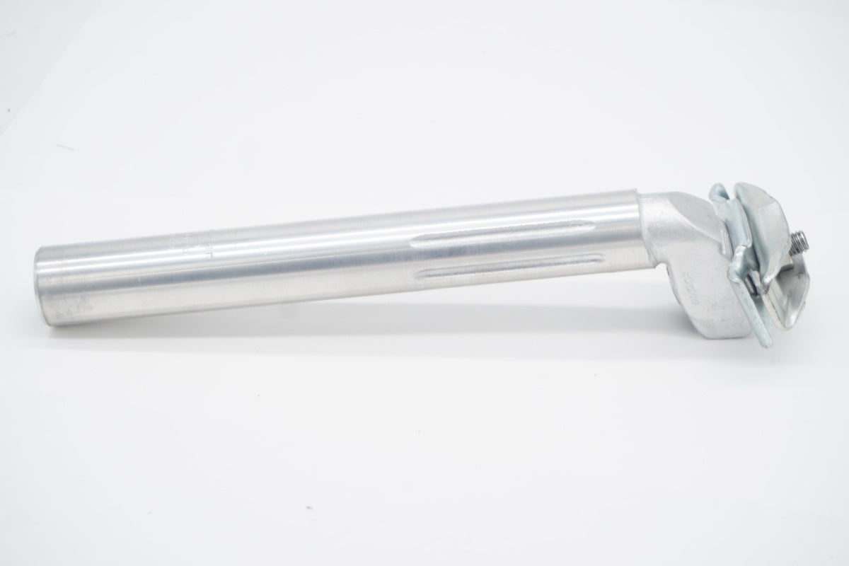 SUGINO 「スギノ」 φ26.0 230mm シートポスト / 滋賀大津店