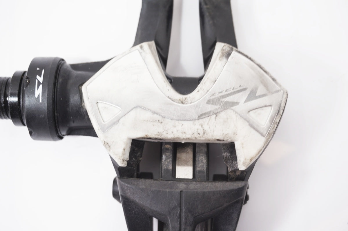 ジャンク MAVIC 「マビック」 ZXELLIUM SL ICLIC ペダル / バイチャリ世田谷店