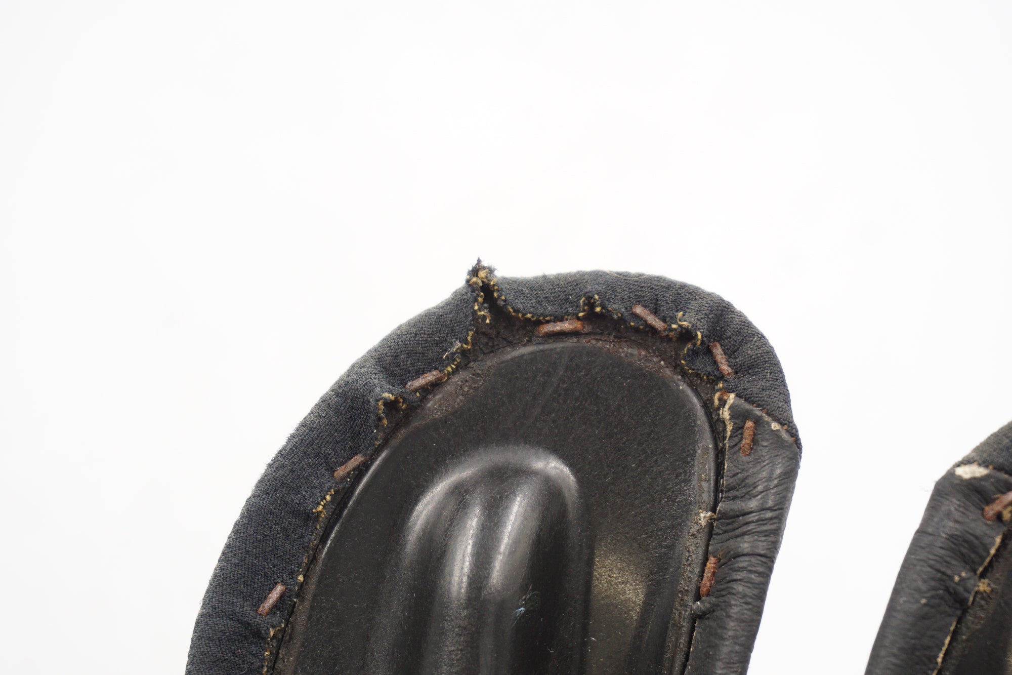 SELLE SANMARCO 「セラサンマルコ」 ASPIDE K サドル / 奈良店