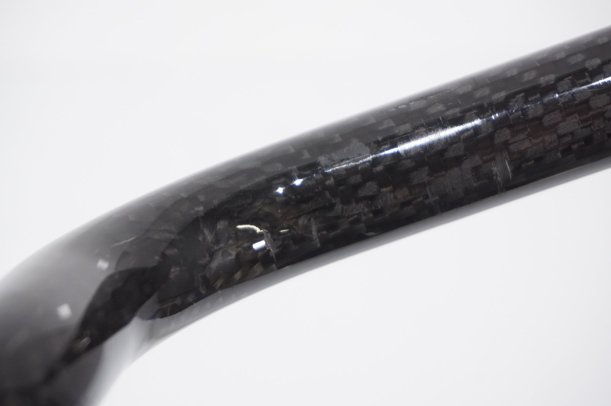 CARBON DRY JAPAN 「カーボンドライジャパン」 M TYPE FOR BROMPTON