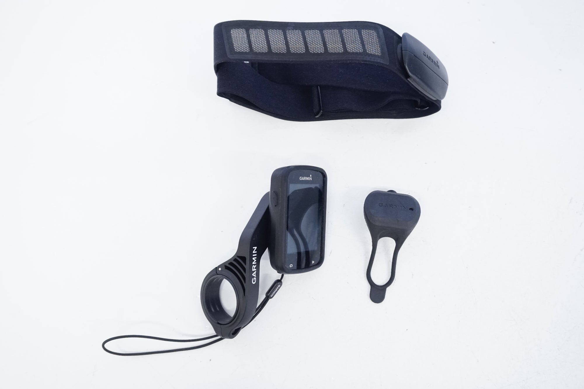 GARMIN 「ガーミン」 EDGE 820J セット サイクルコンピューター / 浜松店