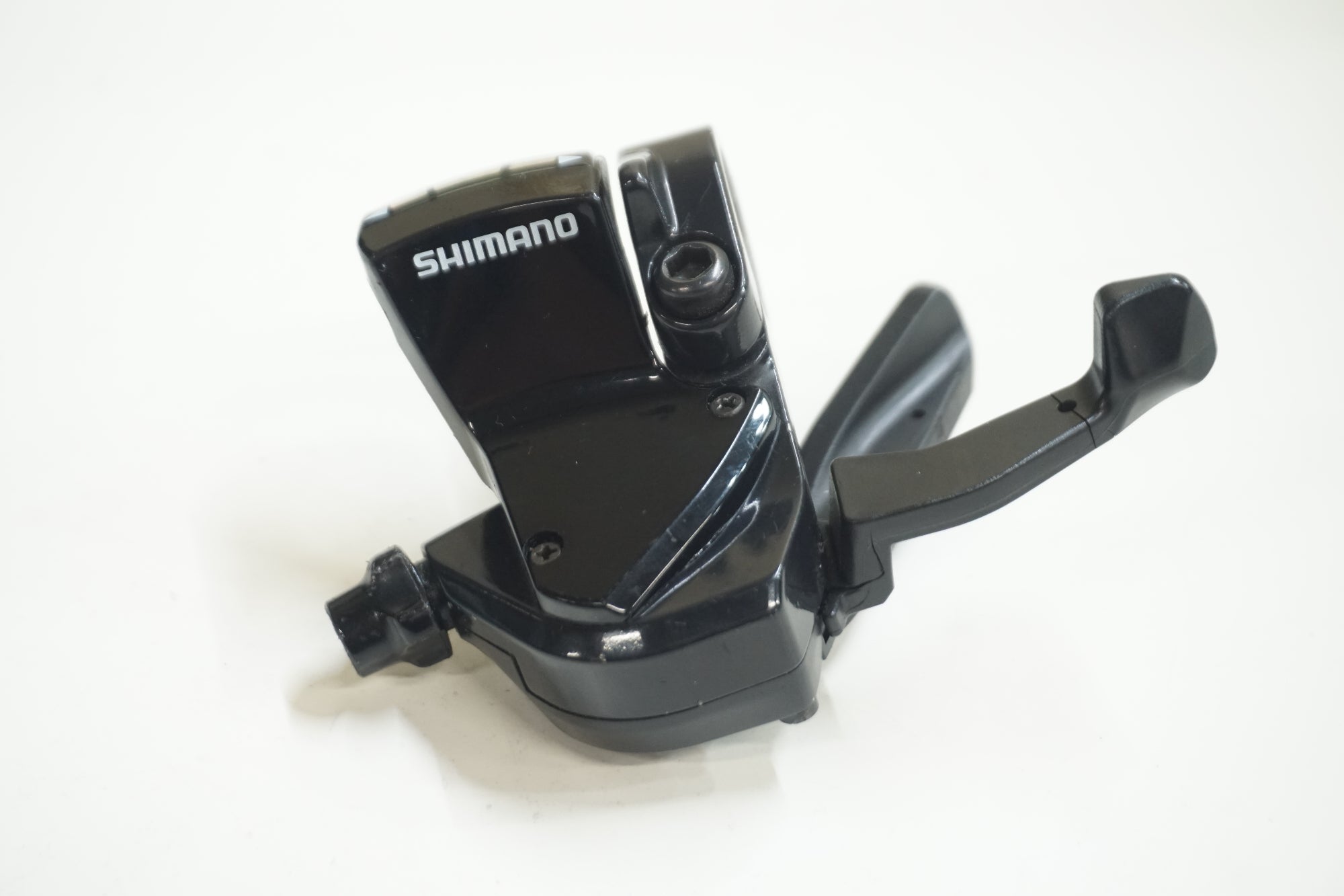SHIMANO 「シマノ」 SL-R440 シフター / 大宮店
