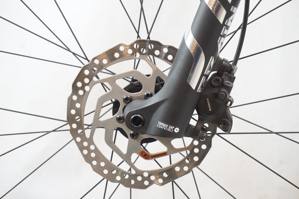 TREK 「トレック」 PROCALIBER 9.5 2021年モデル マウンテンバイク / 浦和ベース