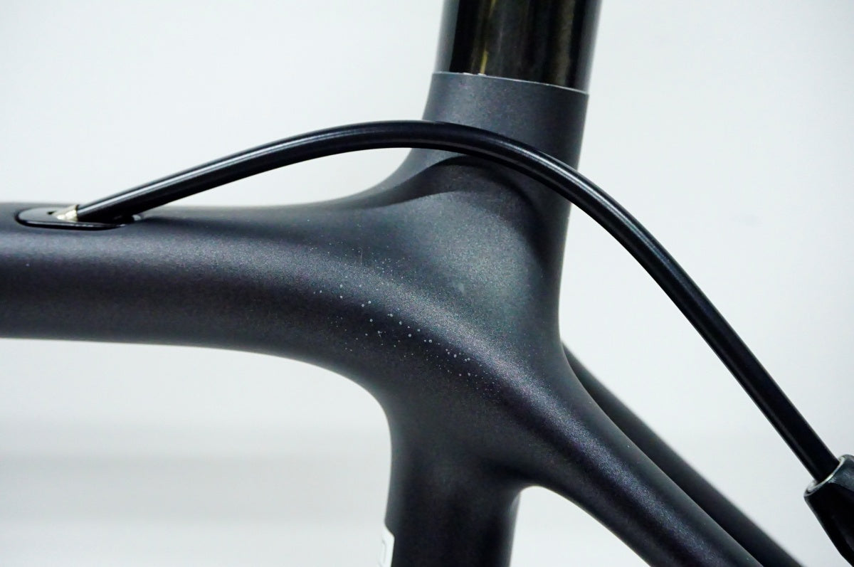 TREK 「トレック」 EMONDA SL5 2018年モデル ロードバイク / 名古屋大須店