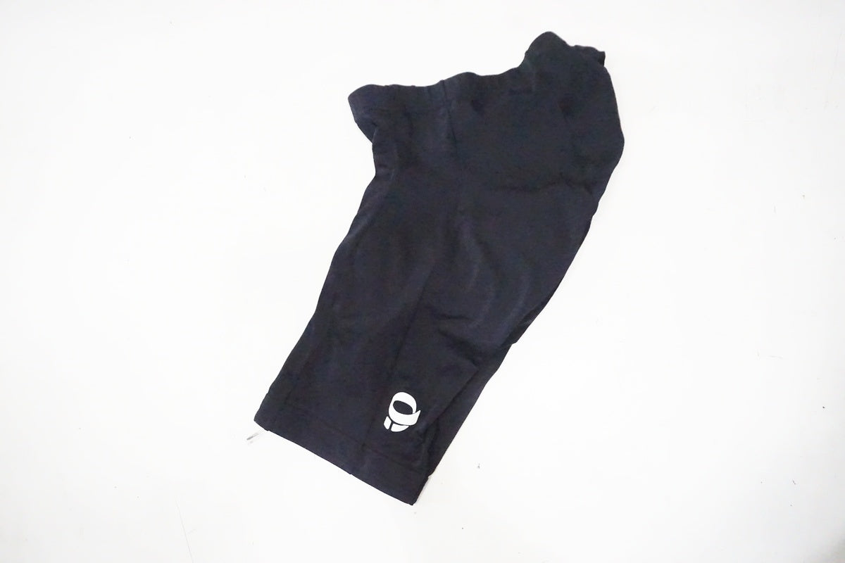 PEARL IZUMI「パールイズミ」 Mサイズ サイクルパンツ/ 京都西院店