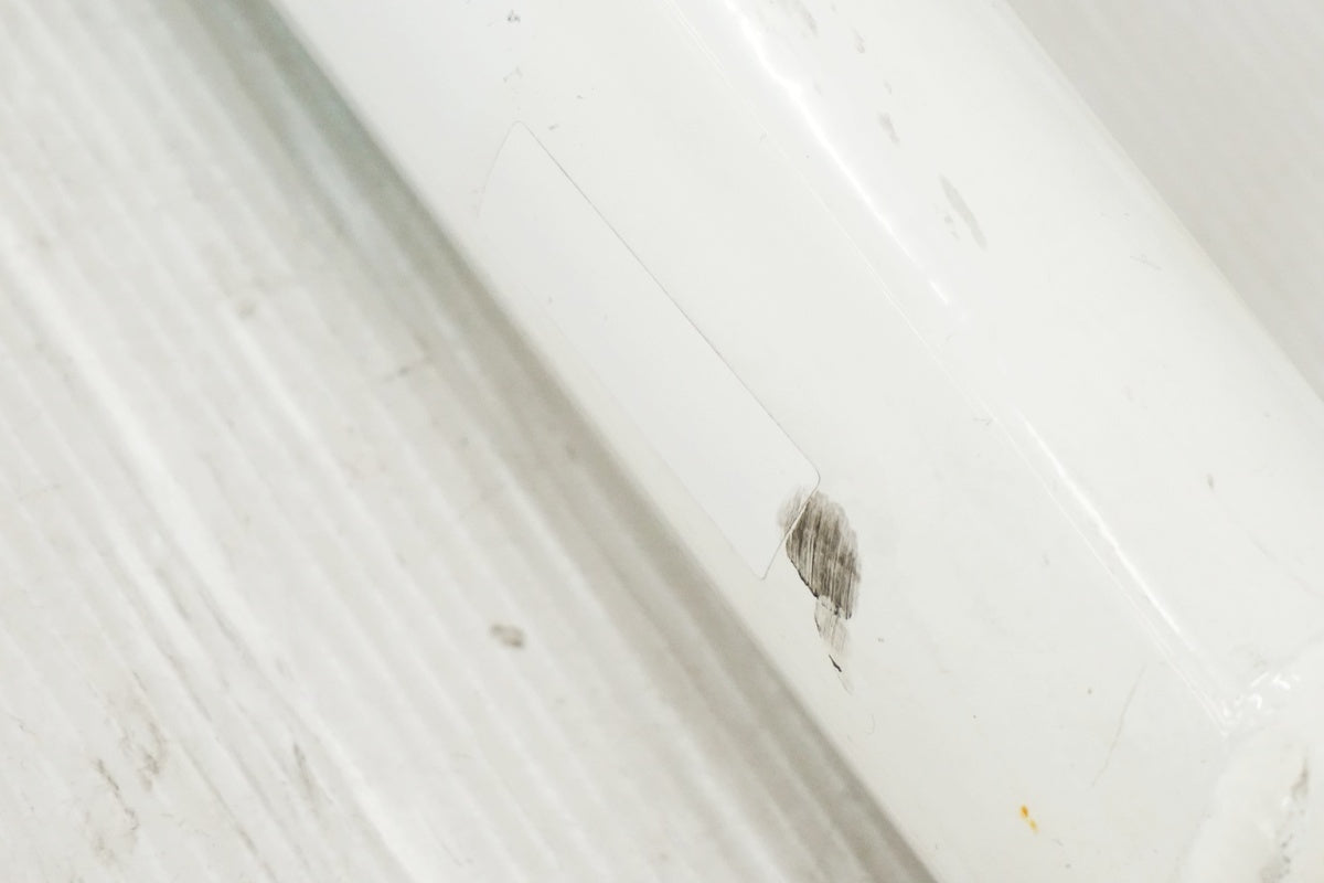 ジャンク BIANCHI 「ビアンキ」 VIANIRONE7 2017年頃モデル フレームセット / 奈良店