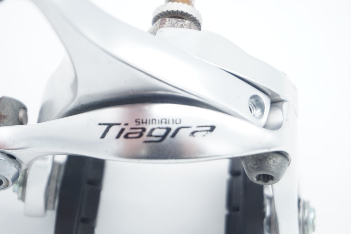 SHIMANO 「シマノ」 TIAGRA BR-4600 片側のみ ブレーキ / 京都八幡店
