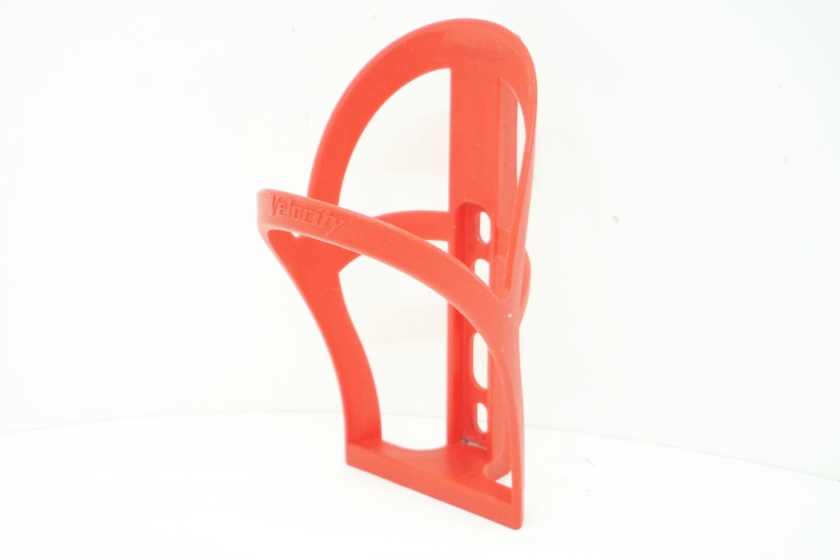 VELOCITY 「ベロシティ」 ボトルケージ / 大阪美原北インター店