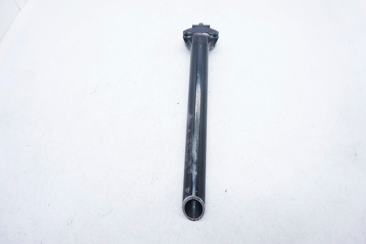 ブランド不明 Φ27.2 250mm シートポスト / 大阪門真店