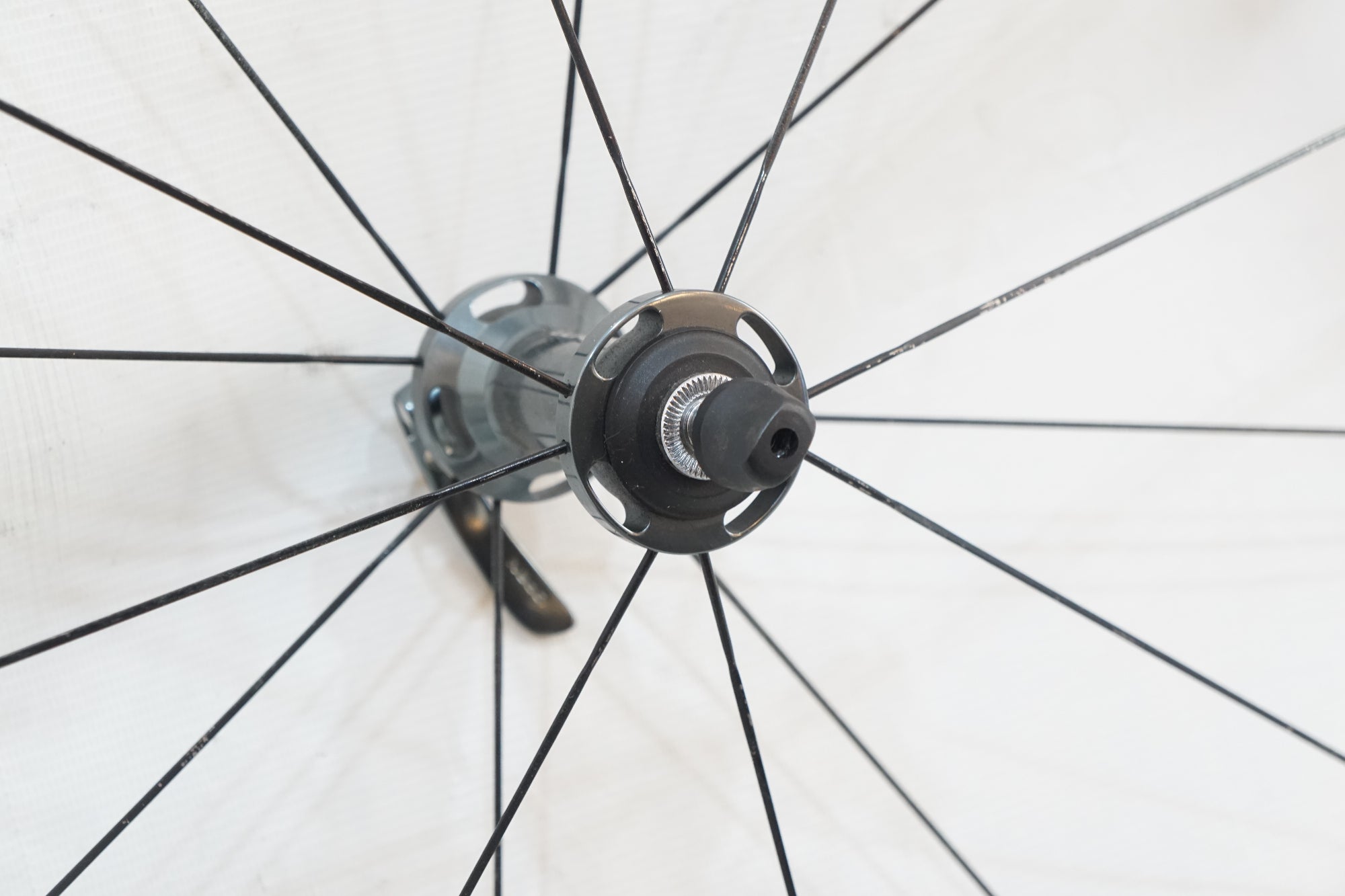 SHIMANO 「シマノ」 ULTEGRA WH-6800 シマノ11速 ホイールセット